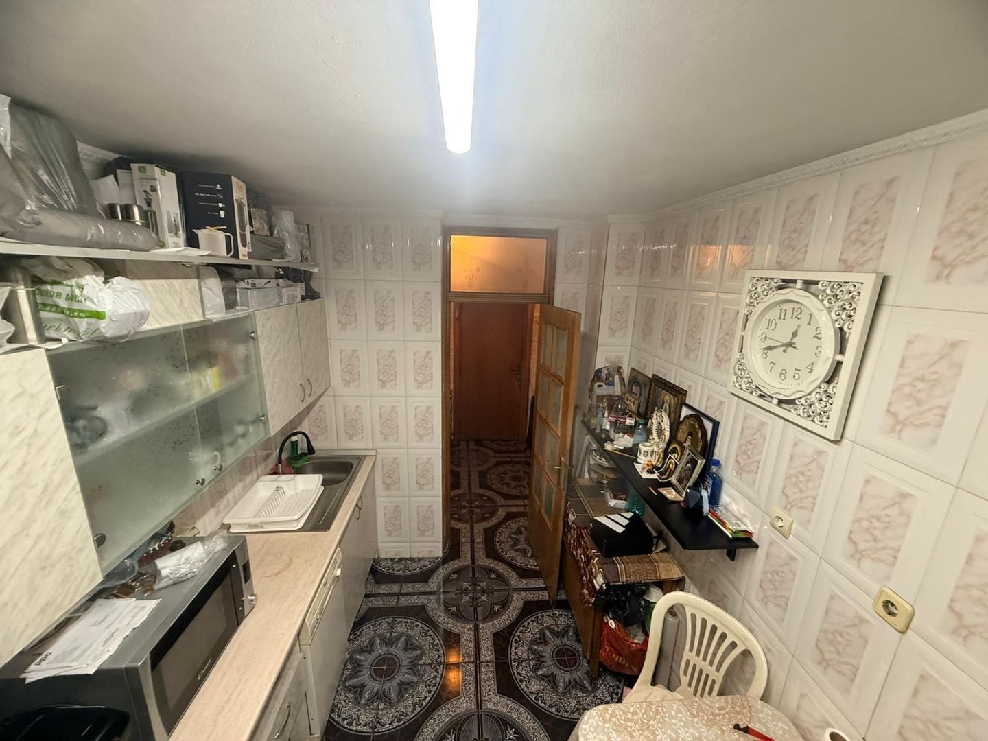 Apartament 3 camere | - Poză 7
