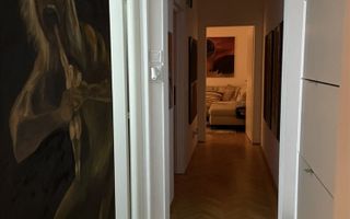 Apartament cu 2 camere Sagului - Poză 7