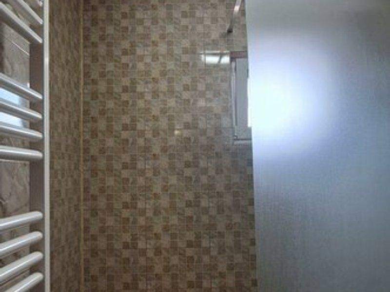 Apartament 3 camere Ghermanesti-Snagov langa Primarie&Penny&MegaImage - Poză 4