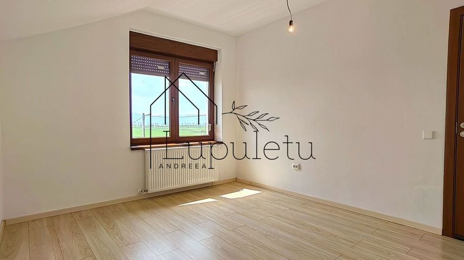 Casa de Vanzare | 136 MPU | 5 Camere |  Bavaria Stadt | 0% COMISION - Poză 4