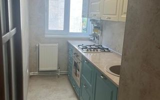 Apartament 3 camere de inchiriat Tomis Nord - Poză 1