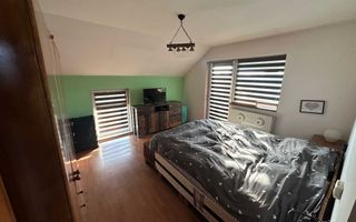Apartament 2 camere – Someșeni, în vilă - Poză 3
