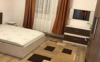 AP. 2 CAMERE- POPESTI-LEORDENI, PARCARE INCLUSA, METROU, CENTRALA - Poză 5