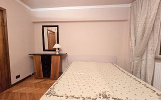 TOMIS NORD - 3 camere gata de mutat | piata Ciresica | scoala 29,38 - Poză 11