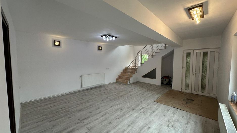 Casa de vanzare – Stefanesti Arges - Poză 3