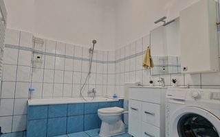 Vila 4 camere pretabila firma - Poză 34