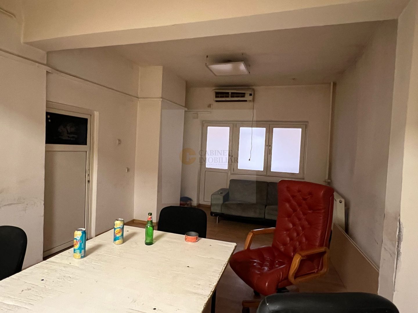 Vilă Modernă în Domenii, Aproape de Biserica Casin - Poză 7