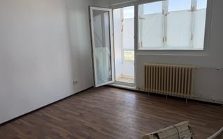 apartament 2 camere Drumul Taberei - Poză 2