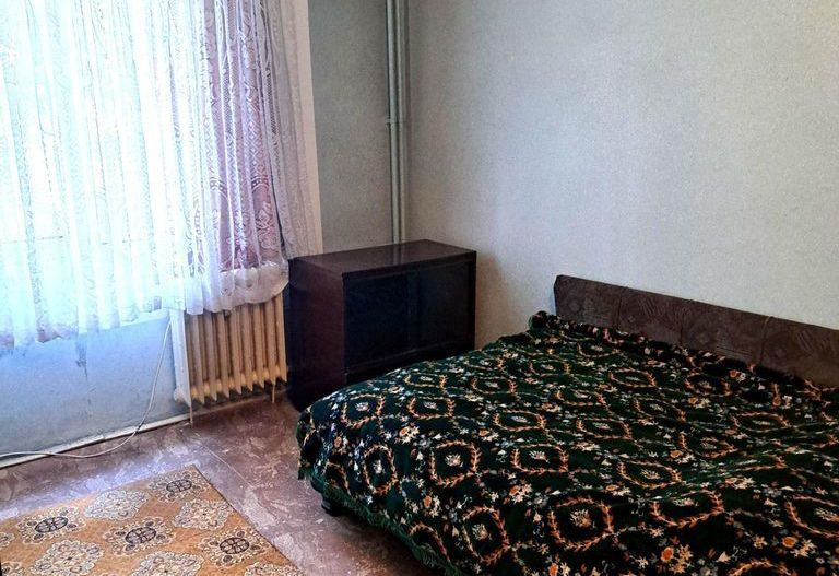Vanzare apartament 3 camere Titan, 5 min. metrou 1 Decembrie, etaj 1/8 - Poză 6