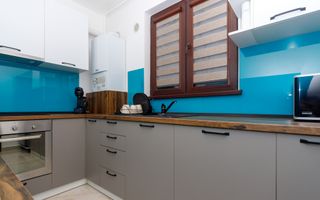 Vânzare, apartament, 2 camere, zona Drumul Taberei - Poză 8