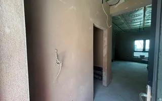 Casa premium pe un singur nivel 4 camere terasa pivnita Cristian - Poză 25