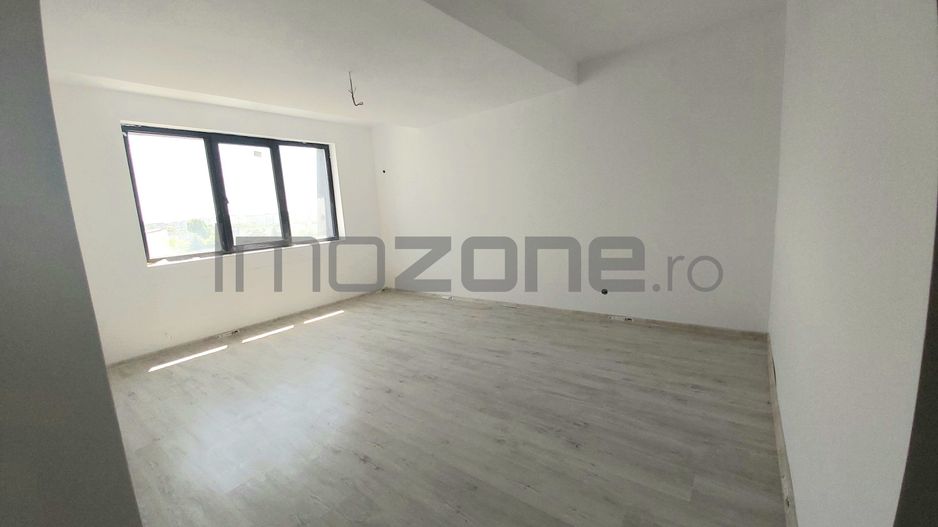 Militari - Uverturii, 2 camere, 56mp, lift, bloc finalizat, METROU - Poză 5