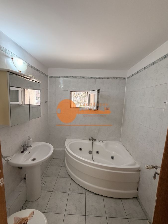 Apartament 2 camere | Gorjului | 1 min metrou - Poză 6