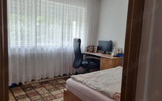 Apartament 3 camere - renovat - Poză 4