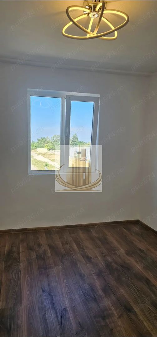 Garsonieră confort 2, complet renovată | Zona Steaua - Poză 1