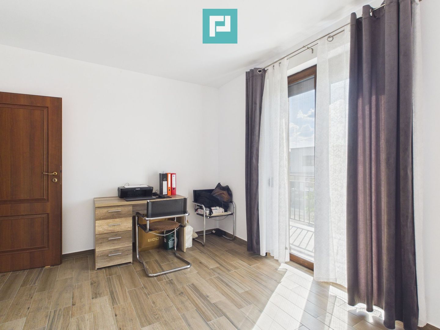 Casă individuală, 146 mp, 609 mp teren, Dumbrăvița - Poză 18