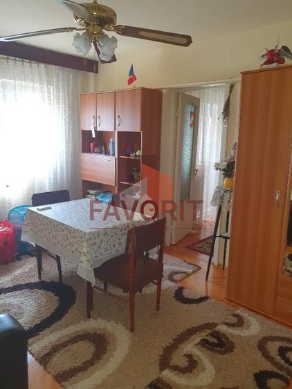 Apartament 2 camere | - Poză 2