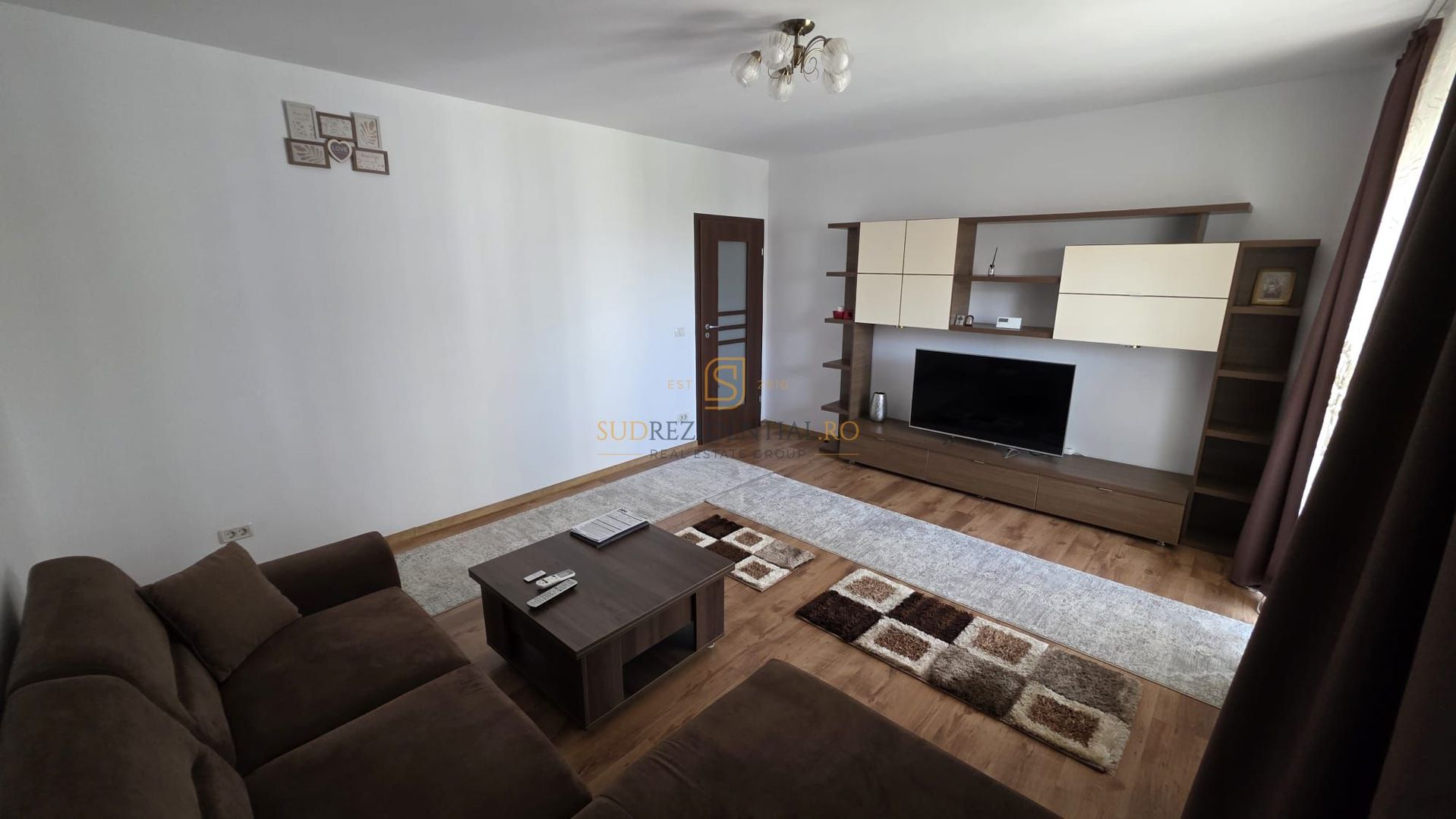 2 camere modern,  2023, decomandat, 65 mp, parcare, langa metrou, STB - Poză 10