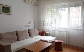 Apartament cu 2 camere de inchiriat in Iosia, Oradea - Poză 2