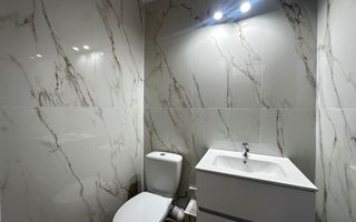 Apartament 3 camere | Renovat | Zona Kaufland-Manastur - Poză 4