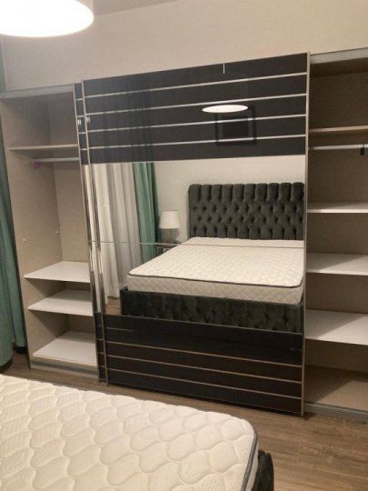 Apartament Aviatiei | Cloud 9 Residence - Poză 7