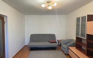 Apartament cu 2 camere - decomandat - Mega Mall - Pantelimon - Poză 2