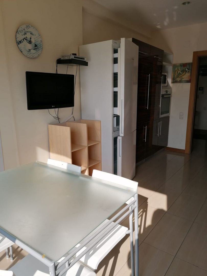 3 camere +parcare in Cosmopolis - Poză 23