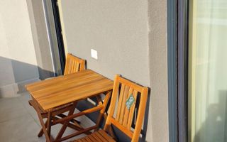 Vanzare 2 camera la Cavar Residence - Poză 7