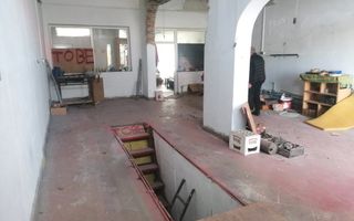 TOMIS III (COD10) - HALA / GARAJ DE INCHIRIAT - Poză 7