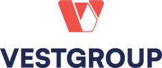 VESTGROUP