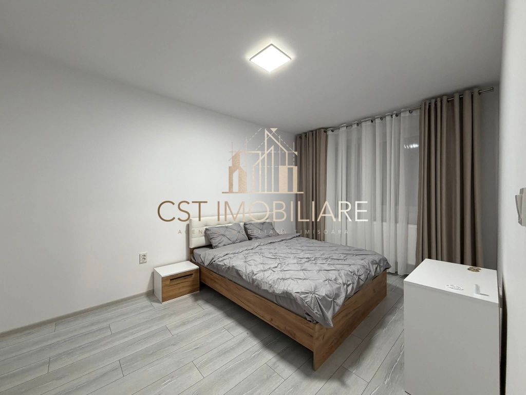 Apartament 2 camere / Decomandat - Poză 1