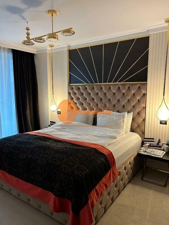 Duplex Calea Victoriei-Unic-1979-Lux - Poză 4