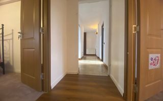 Casa de vis cu piscina- Valea Voievozilor, Dâmbovița! - Poză 25