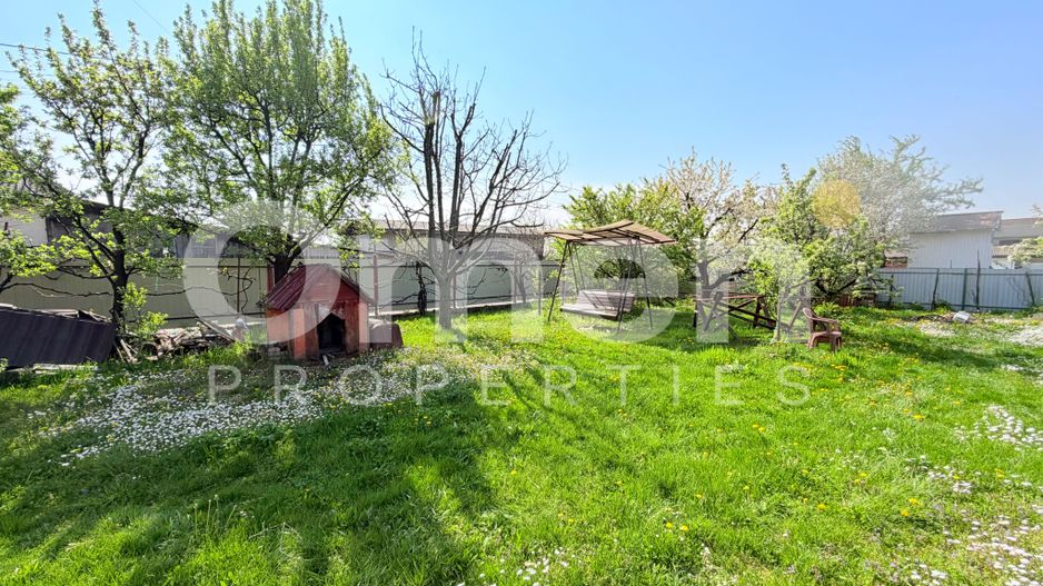 Casa de vanzare | Tautii-Magheraus | 200 mp + 15 ari - Poză 17