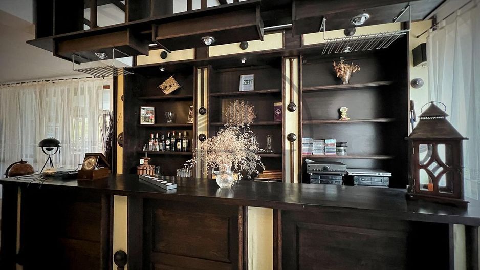 Pensiune de vanzare Tulcea - Poză 21