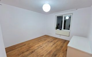 Apartament cu 3 camere si dressing | Mosnita Noua | Castel Royal - Poză 6