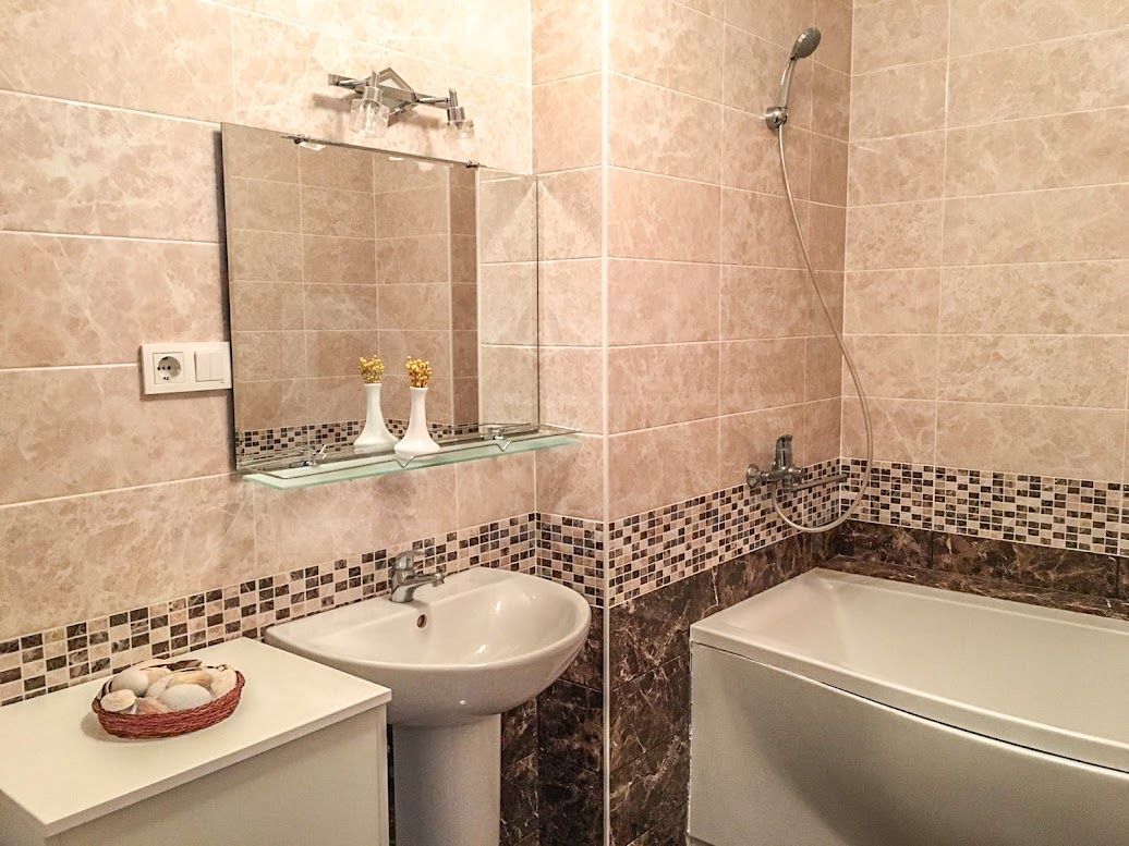 Chirie, apartament, 1 camere, str. Nicolae Testemițeanu, Telecentru - Poză 5