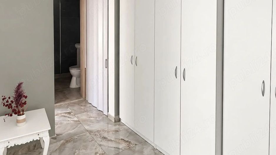 Apartament 2 camere, Baneasa - Poză 4