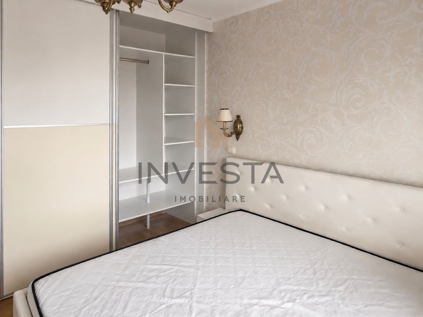 Apartament 3 camere si 2 parcari de inchiriat, Zorilor, Pet Friendly! - Poză 4