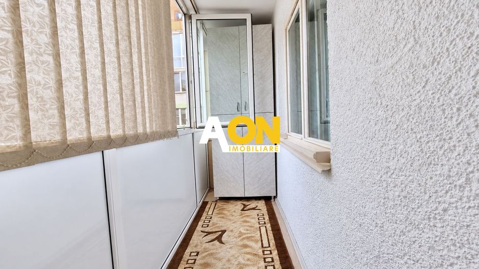 Apartament 2 camere, decomandat, 57 mp utili, etaj 1, ultracentral - Poză 2