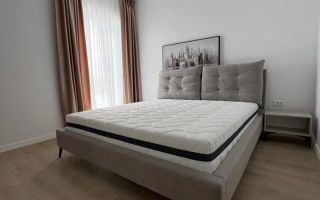 2 camere | PRIMA INCHIRIERE | Torontalului  | Parcare inclusa - Poză 5