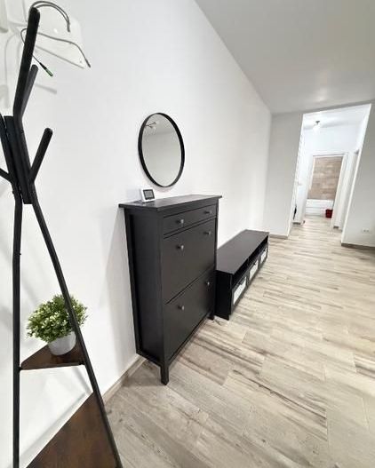 Braytim | 2 Camere | Centrala proprie | Disponibil imediat - Poză 2