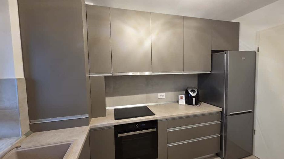 Apartament 2 camere - Coresi Avantgarden-Kasper - Poză 5