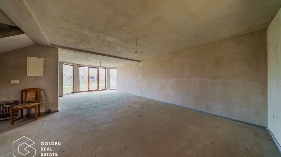 Casa in Tisa Noua, P+M, comision 0% - Poză 6