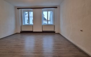 Apartament 3 camere I 90mpu I Parcare I Orașul de Jos - Poză 1