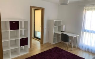 Casa tip duplex cu 4 camere la cheie in cartierul Europa - Poză 8
