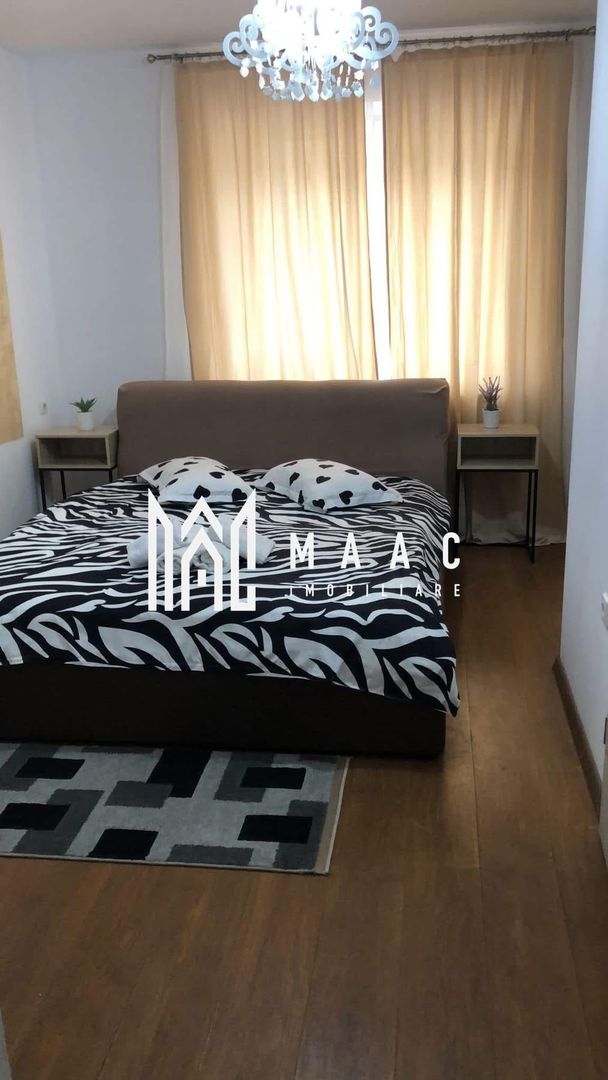 Casa in centrul vechi I 4 Camere I 108 mp I 70 mp teren - Poză 9