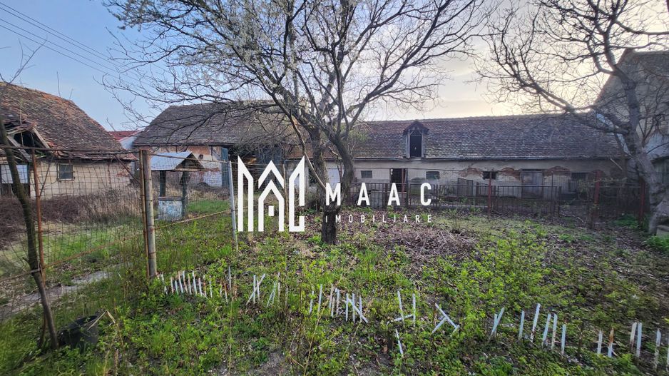 Casa | 3100 mp teren | Gusterita - Poză 6