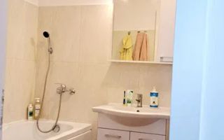 Apartament 2 camere cu grădină și 2 parcări – zona Terra - Poză 5