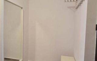 AP. 2 CAMERE- METALURGIEI, CENTRALA PROPRIE, BLOC NOU, MODERN - Poză 3